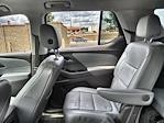 2019 Chevrolet Traverse FWD SUV for sale #SGB55185A - photo 12
