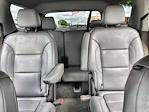 2019 Chevrolet Traverse FWD SUV for sale #SGB55185A - photo 13
