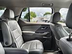 2019 Chevrolet Traverse FWD SUV for sale #SGB55185A - photo 14