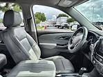 2019 Chevrolet Traverse FWD SUV for sale #SGB55185A - photo 15