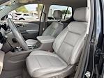 2019 Chevrolet Traverse FWD SUV for sale #SGB55185A - photo 17