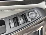 2019 Chevrolet Traverse FWD SUV for sale #SGB55185A - photo 19