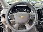 2019 Chevrolet Traverse FWD SUV for sale #SGB55185A - photo 20