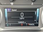 2019 Chevrolet Traverse FWD SUV for sale #SGB55185A - photo 21