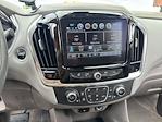 2019 Chevrolet Traverse FWD SUV for sale #SGB55185A - photo 22