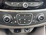 2019 Chevrolet Traverse FWD SUV for sale #SGB55185A - photo 25