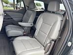 2019 Chevrolet Traverse FWD SUV for sale #SGB55185A - photo 27