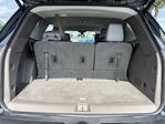 2019 Chevrolet Traverse FWD SUV for sale #SGB55185A - photo 29