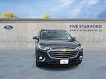 2019 Chevrolet Traverse FWD SUV for sale #SGB55185A - photo 4