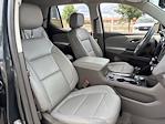 2019 Chevrolet Traverse FWD SUV for sale #SGB55185A - photo 30