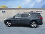 2019 Chevrolet Traverse FWD SUV for sale #SGB55185A - photo 6