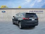 2019 Chevrolet Traverse FWD SUV for sale #SGB55185A - photo 7