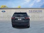 2019 Chevrolet Traverse FWD SUV for sale #SGB55185A - photo 8