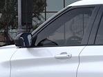 2025 Ford Explorer RWD SUV for sale #SGB55227 - photo 20