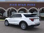 2025 Ford Explorer RWD SUV for sale #SGB55227 - photo 6