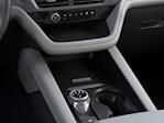 2025 Ford Explorer RWD SUV for sale #SGB55300 - photo 15