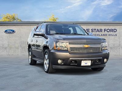 2014 Chevrolet Tahoe 4x2 SUV for sale #SGB55601B - photo 1