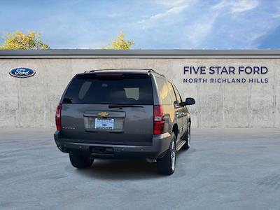 2014 Chevrolet Tahoe 4x2 SUV for sale #SGB55601B - photo 2