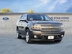 2014 Chevrolet Tahoe 4x2 SUV for sale #SGB55601B - photo 1