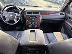 2014 Chevrolet Tahoe 4x2 SUV for sale #SGB55601B - photo 10