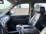 2014 Chevrolet Tahoe 4x2 SUV for sale #SGB55601B - photo 11