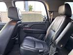 2014 Chevrolet Tahoe 4x2 SUV for sale #SGB55601B - photo 12