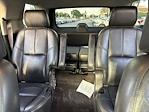 2014 Chevrolet Tahoe 4x2 SUV for sale #SGB55601B - photo 13