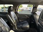2014 Chevrolet Tahoe 4x2 SUV for sale #SGB55601B - photo 14