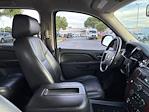 2014 Chevrolet Tahoe 4x2 SUV for sale #SGB55601B - photo 15