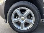 2014 Chevrolet Tahoe 4x2 SUV for sale #SGB55601B - photo 16