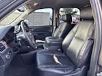 2014 Chevrolet Tahoe 4x2 SUV for sale #SGB55601B - photo 17