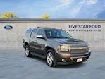 2014 Chevrolet Tahoe 4x2 SUV for sale #SGB55601B - photo 3