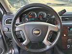 2014 Chevrolet Tahoe 4x2 SUV for sale #SGB55601B - photo 20