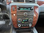 2014 Chevrolet Tahoe 4x2 SUV for sale #SGB55601B - photo 21