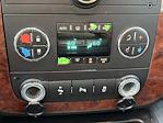 2014 Chevrolet Tahoe 4x2 SUV for sale #SGB55601B - photo 23