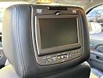 2014 Chevrolet Tahoe 4x2 SUV for sale #SGB55601B - photo 25