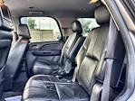 2014 Chevrolet Tahoe 4x2 SUV for sale #SGB55601B - photo 26