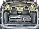 2014 Chevrolet Tahoe 4x2 SUV for sale #SGB55601B - photo 28