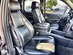 2014 Chevrolet Tahoe 4x2 SUV for sale #SGB55601B - photo 29