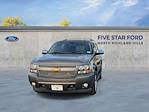 2014 Chevrolet Tahoe 4x2 SUV for sale #SGB55601B - photo 4