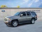 2014 Chevrolet Tahoe 4x2 SUV for sale #SGB55601B - photo 5