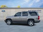 2014 Chevrolet Tahoe 4x2 SUV for sale #SGB55601B - photo 6