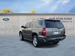 2014 Chevrolet Tahoe 4x2 SUV for sale #SGB55601B - photo 7