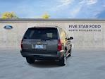 2014 Chevrolet Tahoe 4x2 SUV for sale #SGB55601B - photo 2