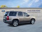 2014 Chevrolet Tahoe 4x2 SUV for sale #SGB55601B - photo 8
