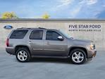 2014 Chevrolet Tahoe 4x2 SUV for sale #SGB55601B - photo 9