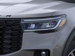 2025 Ford Explorer RWD SUV for sale #SGB55918 - photo 18