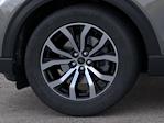2025 Ford Explorer RWD SUV for sale #SGB55918 - photo 19