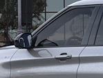 2025 Ford Explorer RWD SUV for sale #SGB55918 - photo 20