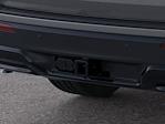 2025 Ford Explorer RWD SUV for sale #SGB55918 - photo 23